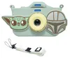 Camera avec protection Star Wars Voir les images du produit 1