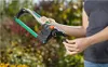 Gardena Geräteadapter 26,5mm (G3/4)-AG verpackt Anteprima dell’immagine prodotto 7