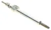 BOSCH 0 250 212 008 Diesel Glühkerze M14x1,25 Produktbild-Vorschau 11