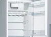Bosch Réfrigérateur Combiné Kgv36vleas - Bosch Voir les images du produit 4