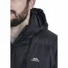 Trespass Clip Daunenjacke Schwarz M Herren Schwarz M Produktbild-Vorschau 9
