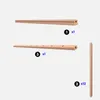 HECTO - Kit de remplissage pour balustrade en bois de 1,5 m Voir les images du produit 6