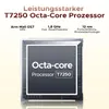 DOOGEE Note 58 Smartphone Handy, Android 16, 6,75" 90Hz, Produktbild-Vorschau 8
