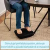 Belena Active Pro Náhled obrázku produktu 9