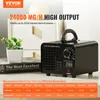 VEVOR generatore di ozono 24000mg/h ozonizzatore 100W Anteprima dell’immagine prodotto 2