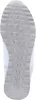 Skechers Sneaker Low Flex Appeal-Sweet Damen 39362D313131 Produktbild-Vorschau 28