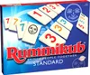Rummikub classico Anteprima dell’immagine prodotto 6