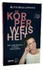 Körperweisheit Produktbild-Vorschau 3