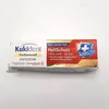 Kukident Haftcreme Haftschutz Produktbild-Vorschau 25
