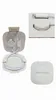 Original Apple MT0H3ZM/A magnetisches Schnellladegerät Produktbild-Vorschau 1