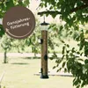 10 kg Lyra Pet® Streufutter aus der ALB-MÜHLE Terrassen-Mix Produktbild-Vorschau 4