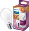 Philips LED Lampe E27 matt 90Ra WarmGlow dimmbar 7,2W Produktbild-Vorschau 4