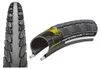 Continental Top CONTACT II, 28", Stadt / Trekking, Produktbild-Vorschau 10