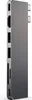 Satechi ST-HUCPHSM, Andocken, USB 3.2 Gen 2 (3.1 Gen 2) Produktbild-Vorschau 1
