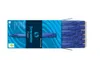 Schneider Kugelschreiber Fave blau Mine 770 blau 50 Stk. Produktbild-Vorschau 3