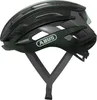 ABUS Rennradhelm AirBreaker - High-End Fahrradhelm für den Produktbild-Vorschau 1