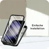 Hülle Apple iPhone 16e, iPhone 17e Schutzhülle - Cazy - Produktbild-Vorschau 7