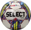 Balle Select Futsalet 18666 Voir les images du produit 1