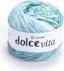 YarnArt Dolce Vita (150g/260m) 3408 türkis Produktbild-Vorschau 2