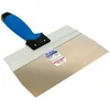 Kubala Stainless steel Stripping knife 250 with Voir les images du produit 2