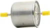 Kraftstofffilter DENCKERMANN A110009 für FORD Fiesta Mk4 Produktbild-Vorschau 9