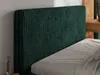 MKS MEBLE Polsterbett mit Bettkasten TILIANO CLASSIC Produktbild-Vorschau 4