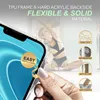 Für iPhone 14 Plus Hülle mit Band Handyhülle Schnur Produktbild-Vorschau 6