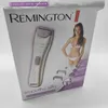 Rifinitore bikini ricaricabile Remington BKT4000 Anteprima dell’immagine prodotto 30
