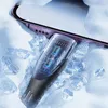 Joyroom Star-Light Series SA27-CL3 USB-C / připojení iPhone Náhled obrázku produktu 6