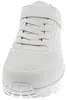 SKECHERS UNO LITE Weiß Produktbild-Vorschau 30