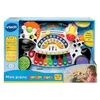 VTech Jungle Rock Zebra Keyboard Französische Version Produktbild-Vorschau 2