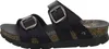 Panama Jack Shirley B1 (37/negro-black) Produktbild-Vorschau 7