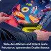 Retro Flipper Adventskalender, in 24 Tagen zum eigenen Produktbild-Vorschau 3