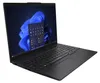 Lenovo ThinkPad L16 AMD G2 (21SC0028GE), Notebook Produktbild-Vorschau 1