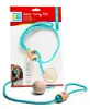 BS Toys GA396, Lina do skakania, 6 lat(a) Podgląd zdjęcia produktu 7