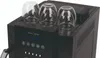 ProfiCook Kaffeevollautomat PC-KAV 1281 schwarz Produktbild-Vorschau 14
