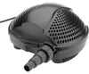 Filter- und Bachlaufpumpe PondoMax 50857 von Pontec Produktbild-Vorschau 6