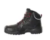 MASCOT F0455-902-09-1146, Sicherheitsstiefel, Schwarz, 1,54 Produktbild-Vorschau 7