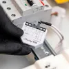 Shelly Unterputz EM Gen3 Energiemessgerät Produktbild-Vorschau 15