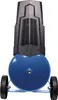 Scheppach 8bar Druckluft Kompressor HC25o Set Produktbild-Vorschau 5