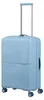 American Tourister Airconic Spinner 67 / 24 TSA Trolley Produktbild-Vorschau 10