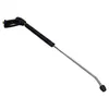 Hochdruckpistole & Lanze ersatz für KARCHER HD/HDS M22x1,5 Produktbild-Vorschau 4