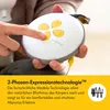 Elektryczny podwójny laktator Medela Swing Maxi - więcej Podgląd zdjęcia produktu 8