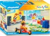 PLAYMOBIL 70440 Family Fun Kids Club Podgląd zdjęcia produktu 22