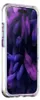 LAUT AERO HOLO for iPhone 17 Pro - Holo Pearl Produktbild-Vorschau 4