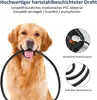 Haustier Heizmatte für Katze und Hund, Zeit- und Temperatur Produktbild-Vorschau 4