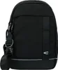 Camel Active Connect - Umhängetasche 25 cm (black) Produktbild-Vorschau 1