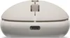 Satechi - OntheGo Bluetooth-Maus - Kabellose Produktbild-Vorschau 7