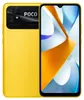 Poco C40 32GB, Handy Produktbild-Vorschau 1