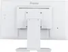 54,6 cm/21,5" (1920x1080) iiyama ProLite T2252MSC-W2AG 16:9 Produktbild-Vorschau 4